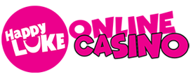 Happyluke casino trực tuyến | Tiền thưởng miễn phí tại nhà cái cá cược casino happyluke việt nam